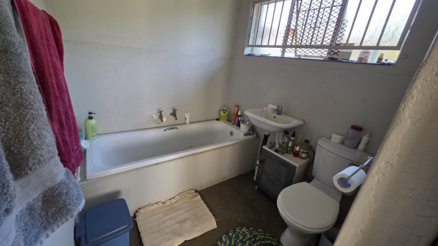 3 Bedroom Property for Sale in Annlin Gauteng