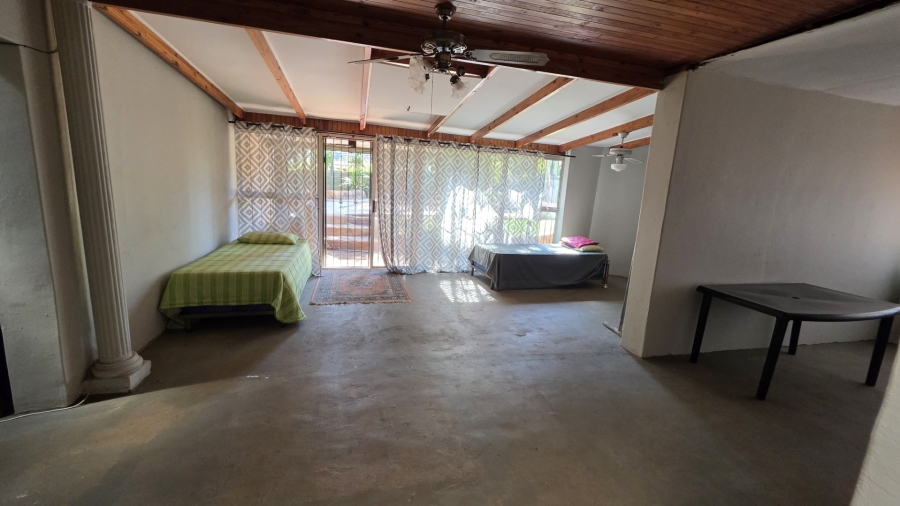 3 Bedroom Property for Sale in Annlin Gauteng