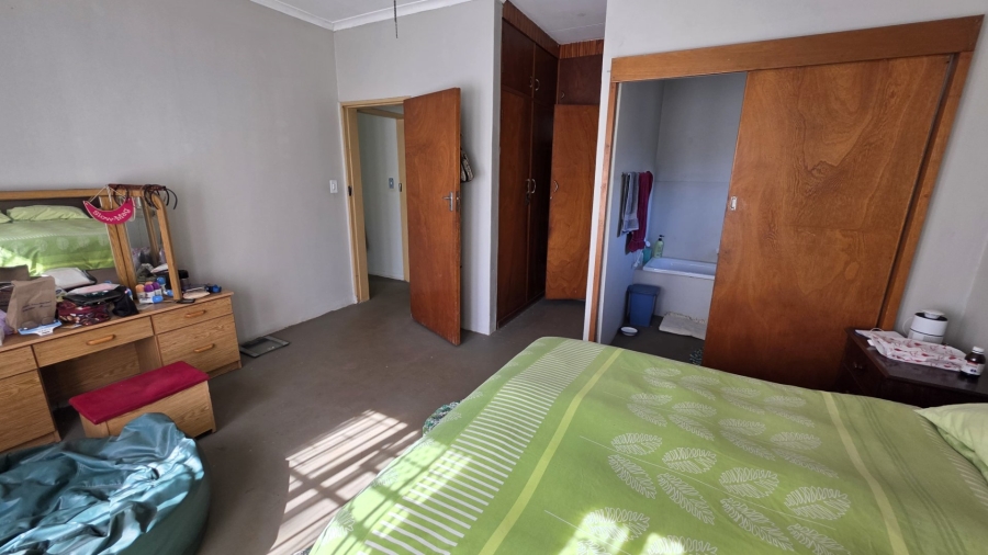 3 Bedroom Property for Sale in Annlin Gauteng