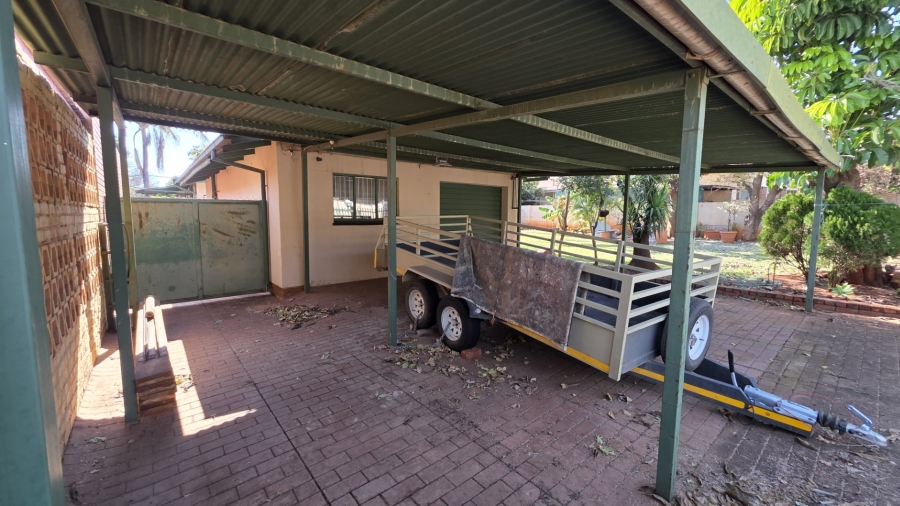 3 Bedroom Property for Sale in Annlin Gauteng