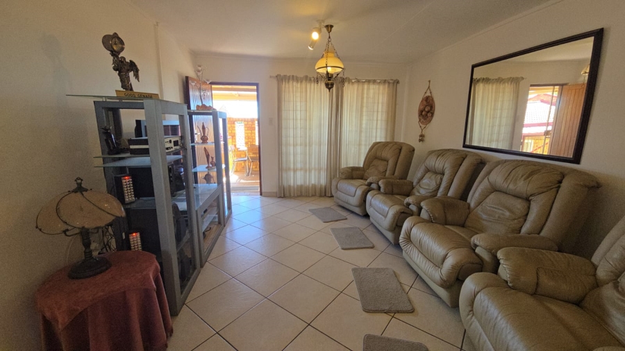 2 Bedroom Property for Sale in Amandasig Gauteng