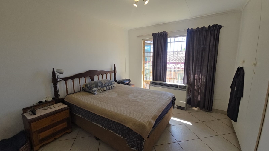 2 Bedroom Property for Sale in Amandasig Gauteng