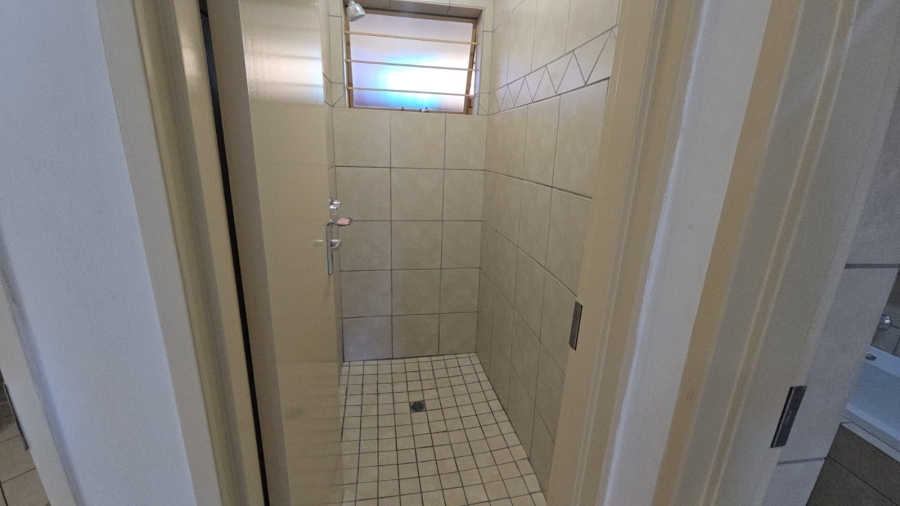 2 Bedroom Property for Sale in Amandasig Gauteng