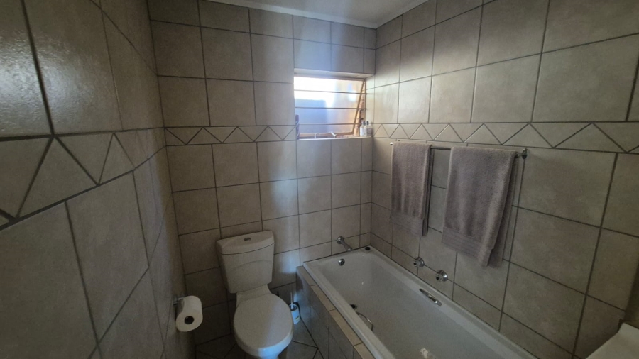 2 Bedroom Property for Sale in Amandasig Gauteng