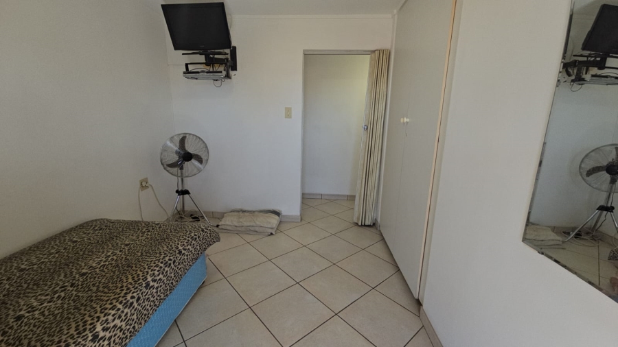 2 Bedroom Property for Sale in Amandasig Gauteng