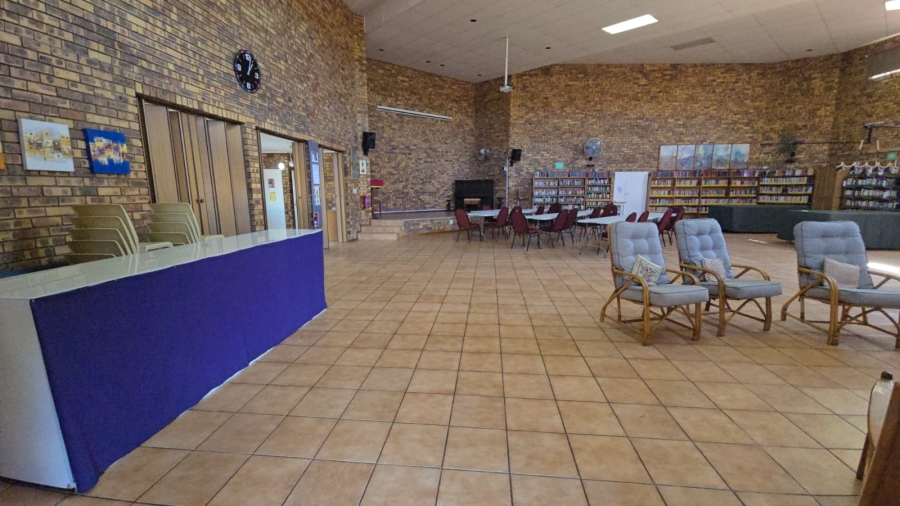 2 Bedroom Property for Sale in Amandasig Gauteng