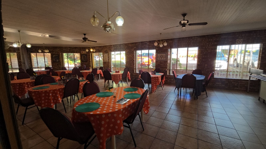 2 Bedroom Property for Sale in Amandasig Gauteng