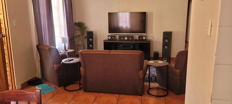 4 Bedroom Property for Sale in Pretoria Gardens Gauteng