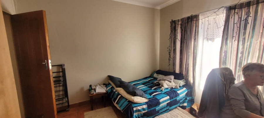 4 Bedroom Property for Sale in Pretoria Gardens Gauteng