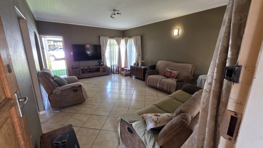 3 Bedroom Property for Sale in Sinoville Gauteng
