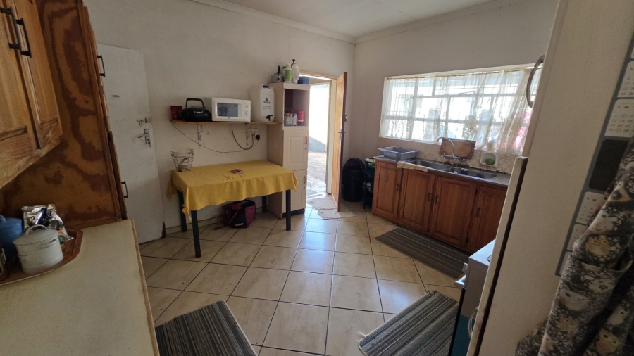 3 Bedroom Property for Sale in Sinoville Gauteng