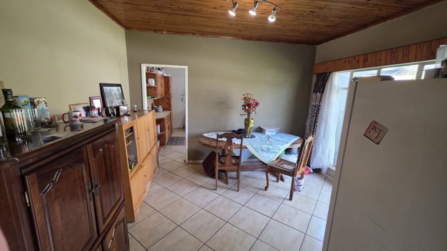 3 Bedroom Property for Sale in Sinoville Gauteng
