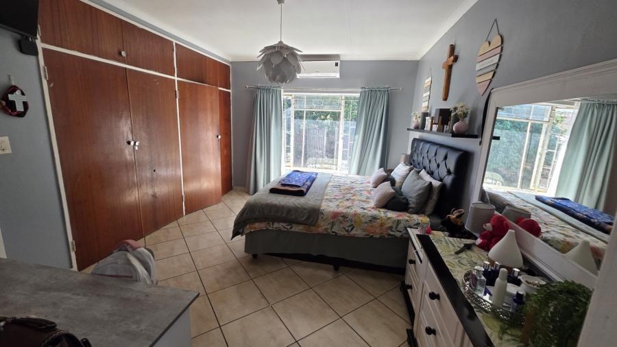 3 Bedroom Property for Sale in Sinoville Gauteng
