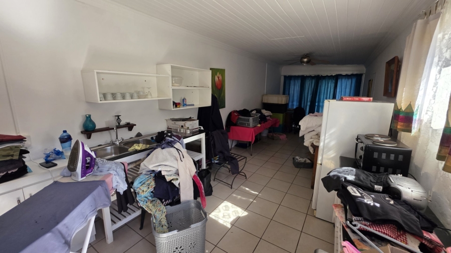 3 Bedroom Property for Sale in Sinoville Gauteng