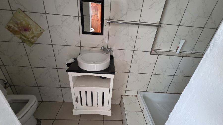 3 Bedroom Property for Sale in Sinoville Gauteng