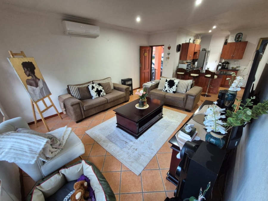 2 Bedroom Property for Sale in Florauna Gauteng