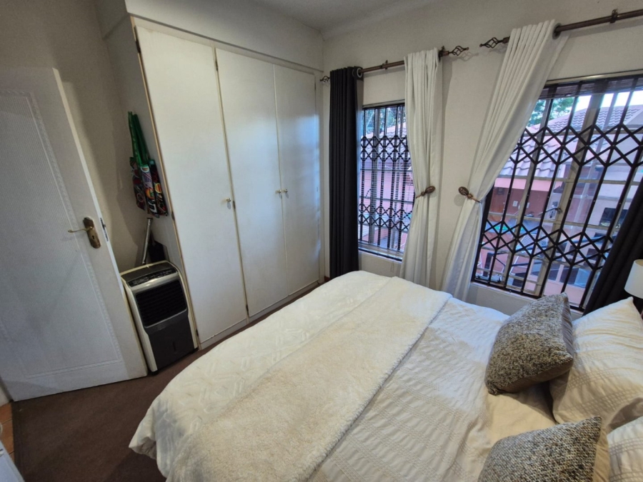 2 Bedroom Property for Sale in Florauna Gauteng