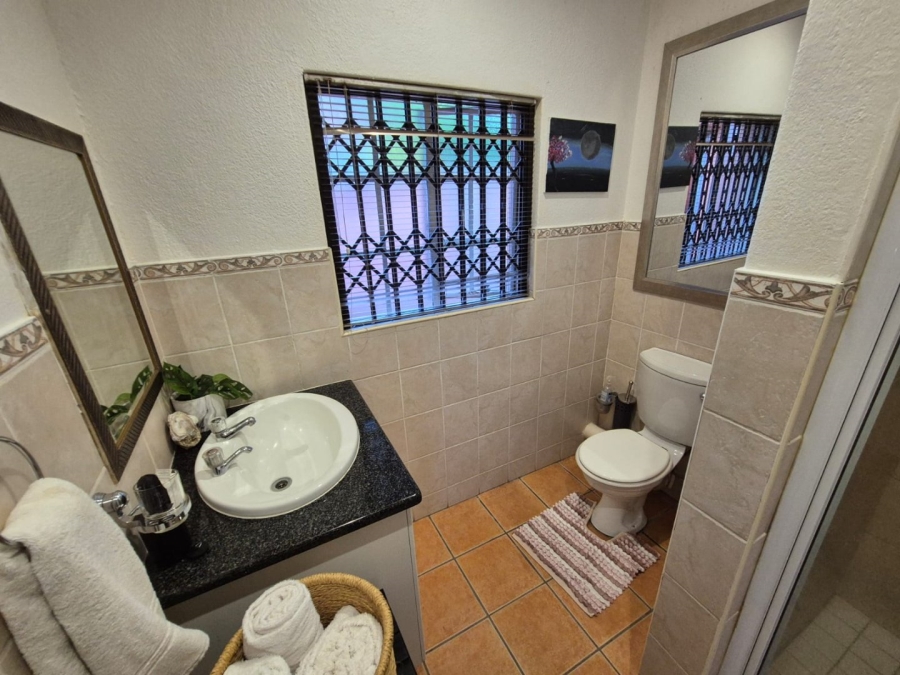 2 Bedroom Property for Sale in Florauna Gauteng