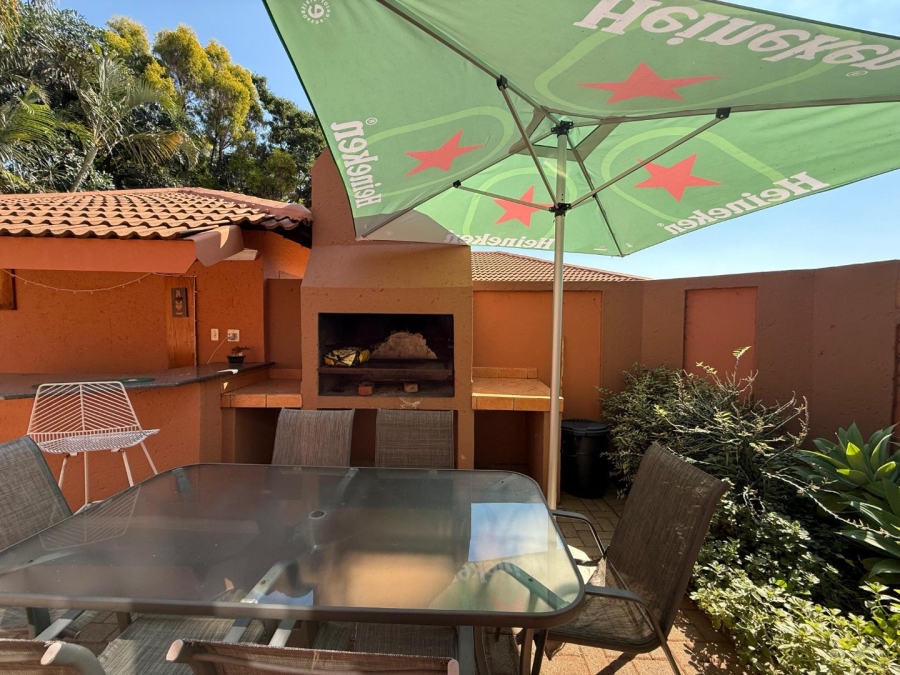 2 Bedroom Property for Sale in Florauna Gauteng