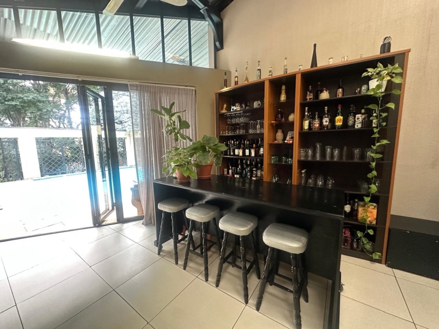 4 Bedroom Property for Sale in Ninapark Gauteng