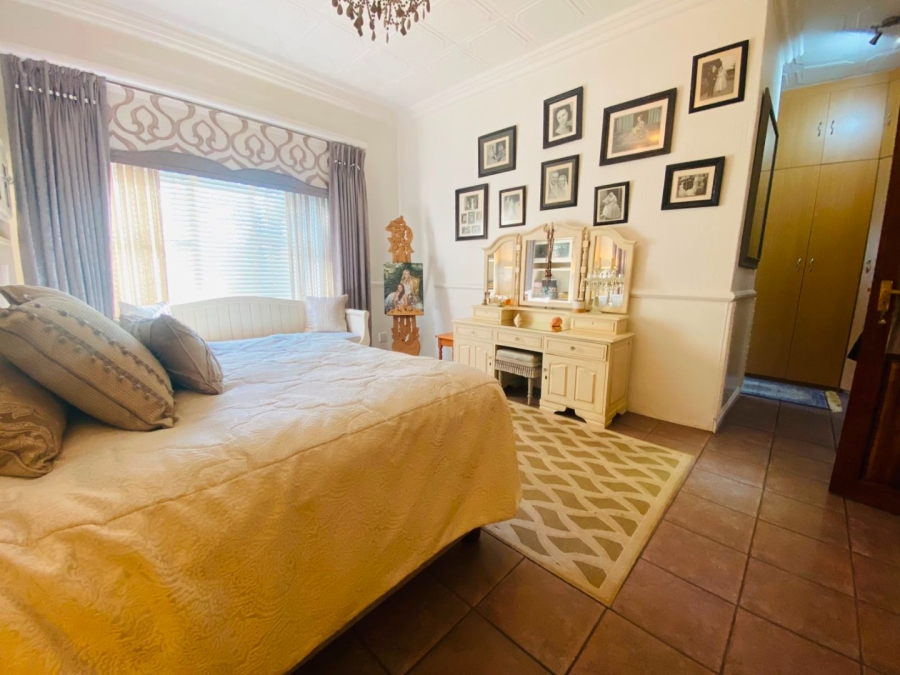 4 Bedroom Property for Sale in Ninapark Gauteng