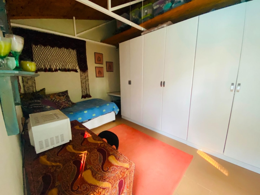 4 Bedroom Property for Sale in Ninapark Gauteng