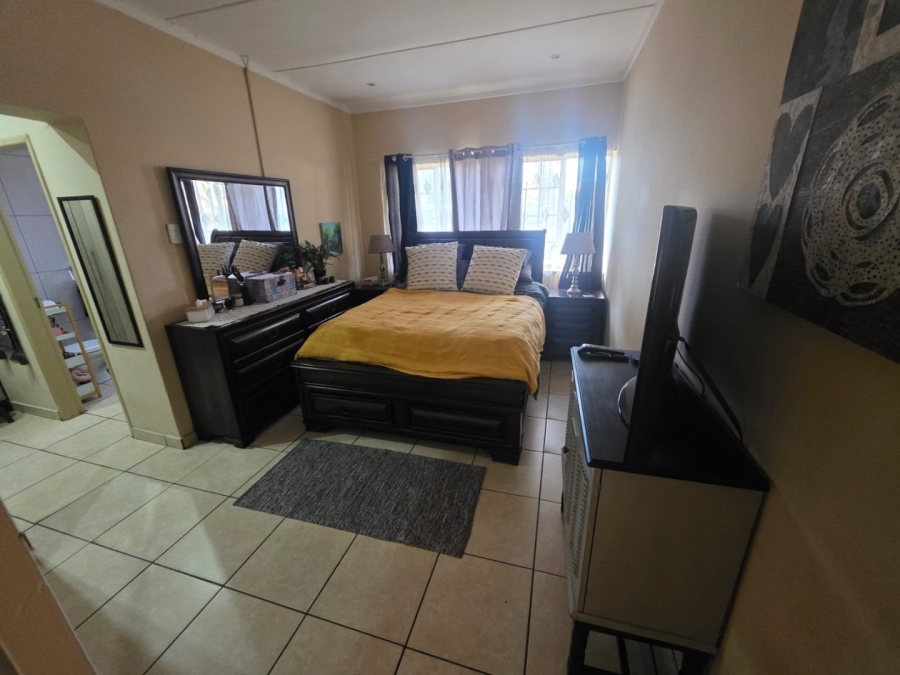 3 Bedroom Property for Sale in Vanderbijlpark CE 1 Gauteng