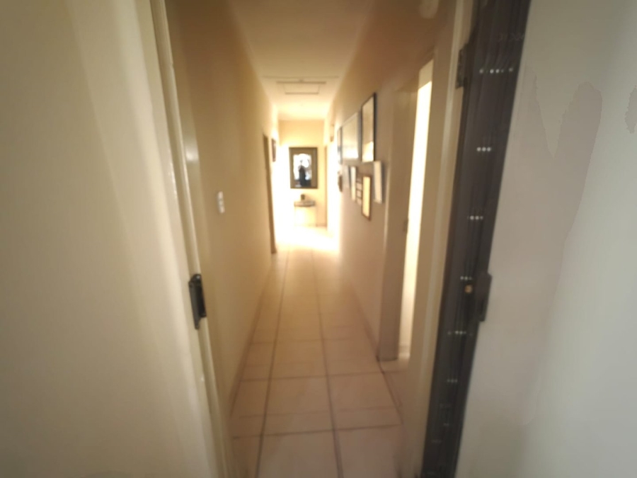 3 Bedroom Property for Sale in Vanderbijlpark CE 1 Gauteng