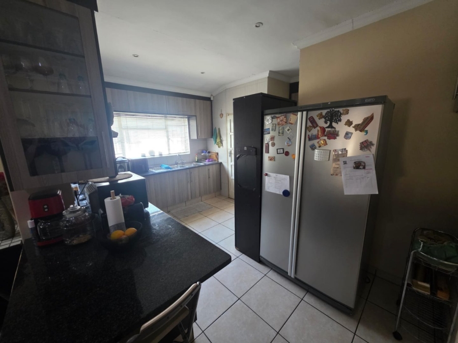 3 Bedroom Property for Sale in Vanderbijlpark CE 1 Gauteng