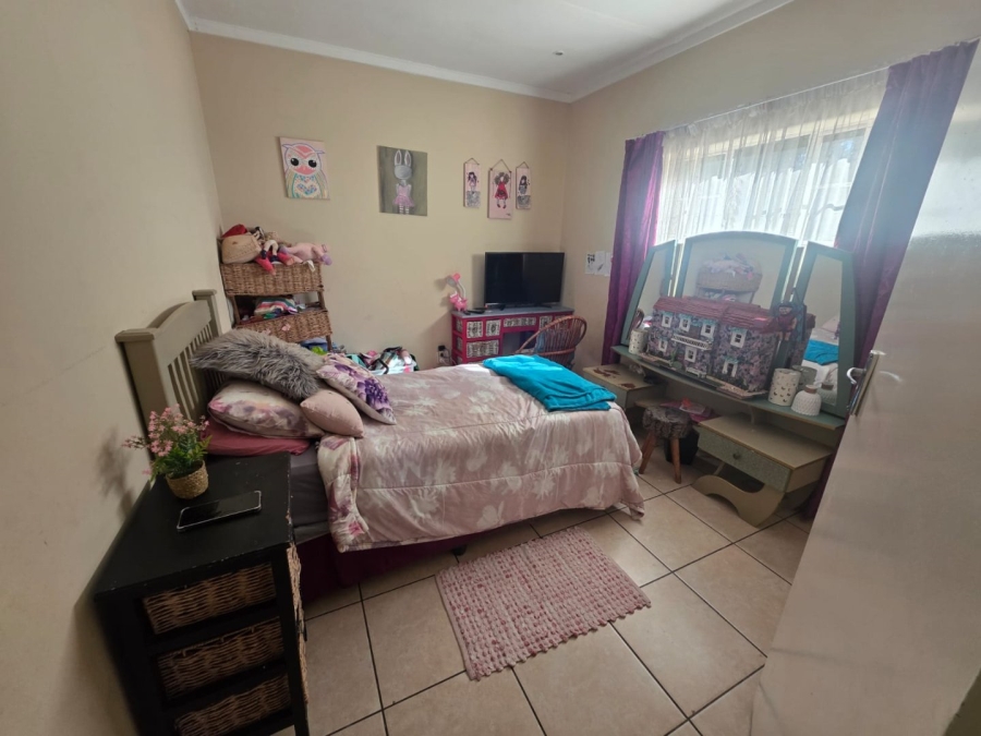 3 Bedroom Property for Sale in Vanderbijlpark CE 1 Gauteng