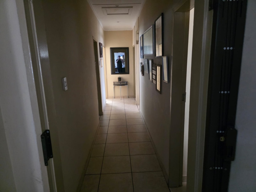 3 Bedroom Property for Sale in Vanderbijlpark CE 1 Gauteng