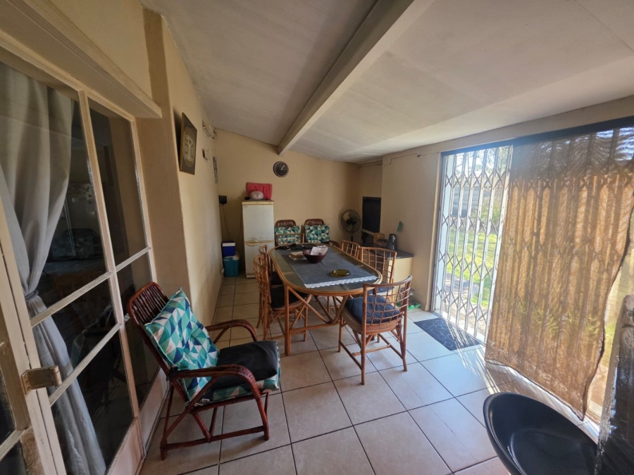 3 Bedroom Property for Sale in Vanderbijlpark CE 1 Gauteng