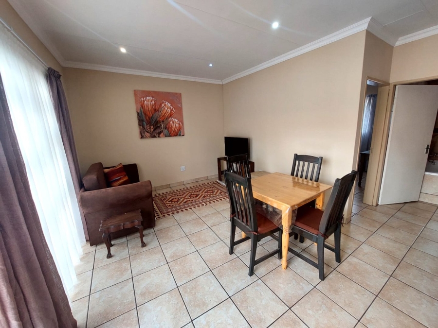 3 Bedroom Property for Sale in Vanderbijlpark CE 1 Gauteng