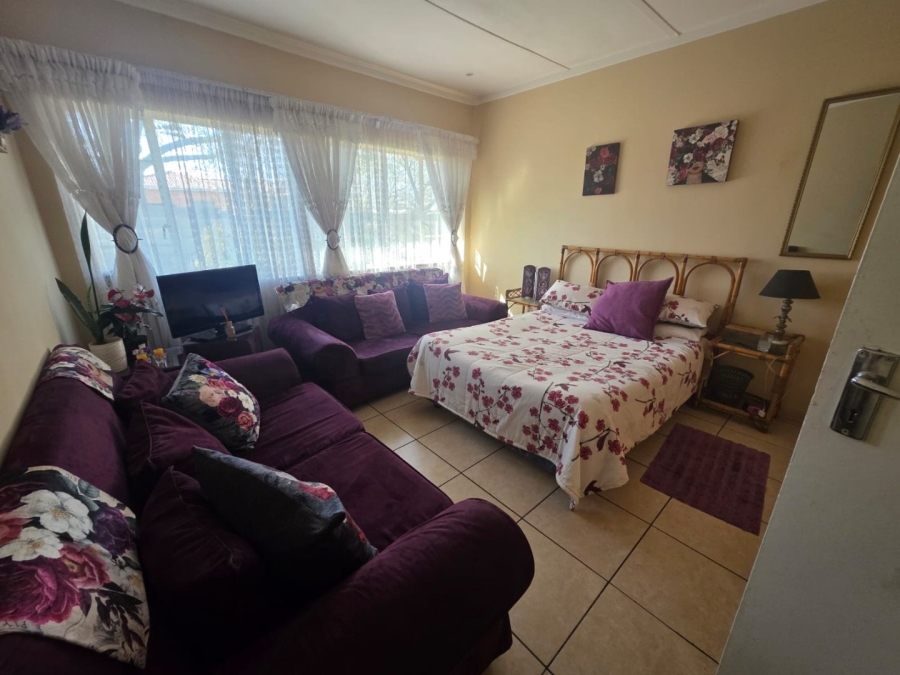 3 Bedroom Property for Sale in Vanderbijlpark CE 1 Gauteng