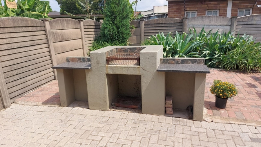 3 Bedroom Property for Sale in Vanderbijlpark CE 1 Gauteng