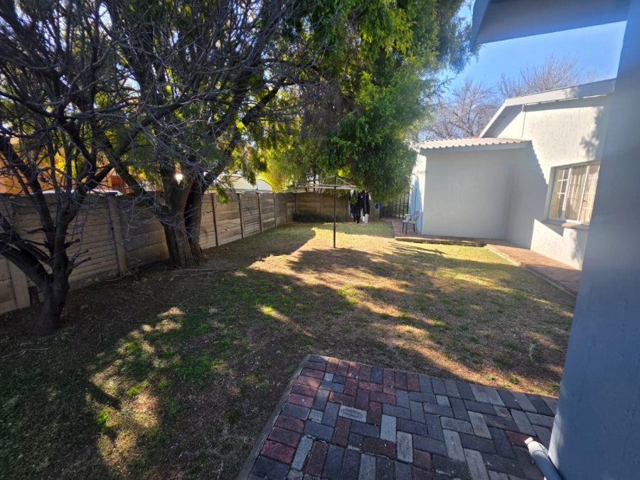 3 Bedroom Property for Sale in Vanderbijlpark CE 1 Gauteng