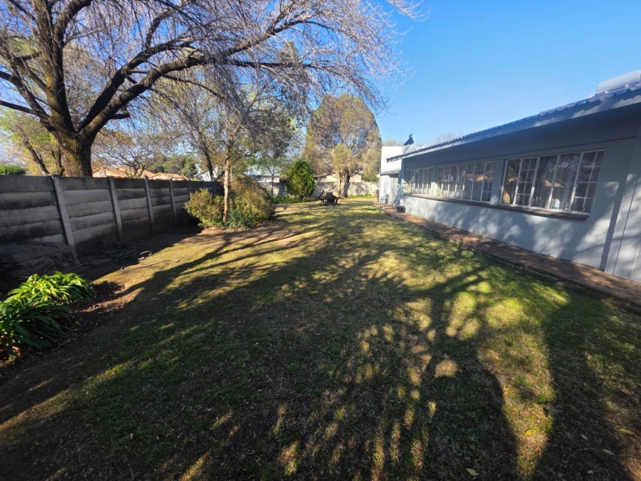 3 Bedroom Property for Sale in Vanderbijlpark CE 1 Gauteng