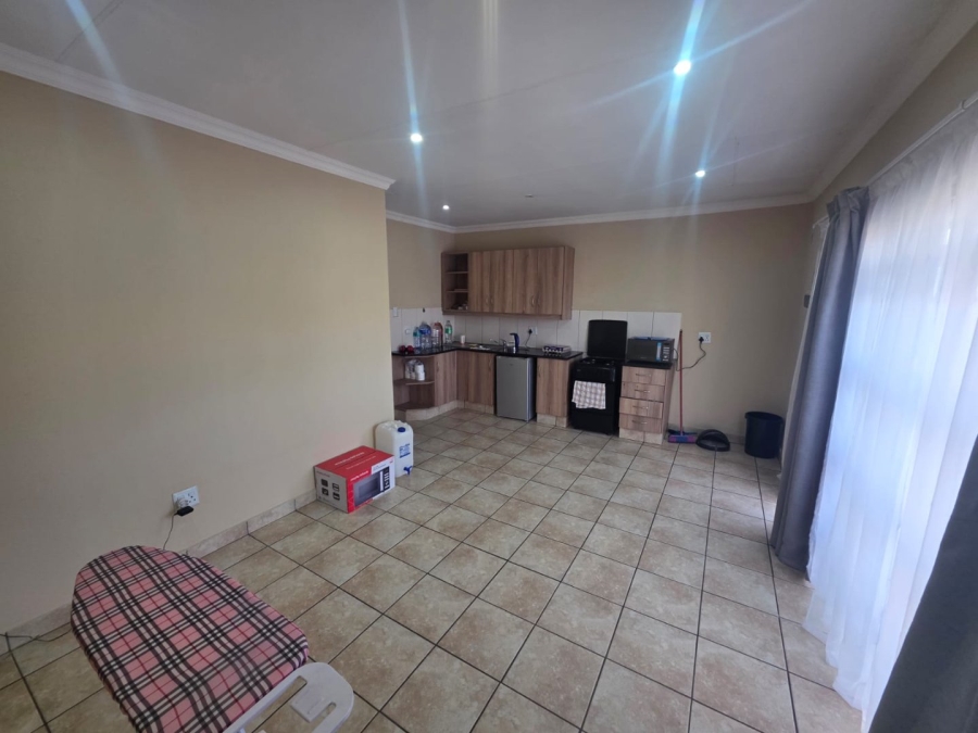 3 Bedroom Property for Sale in Vanderbijlpark CE 1 Gauteng
