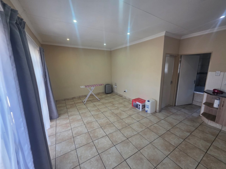 3 Bedroom Property for Sale in Vanderbijlpark CE 1 Gauteng