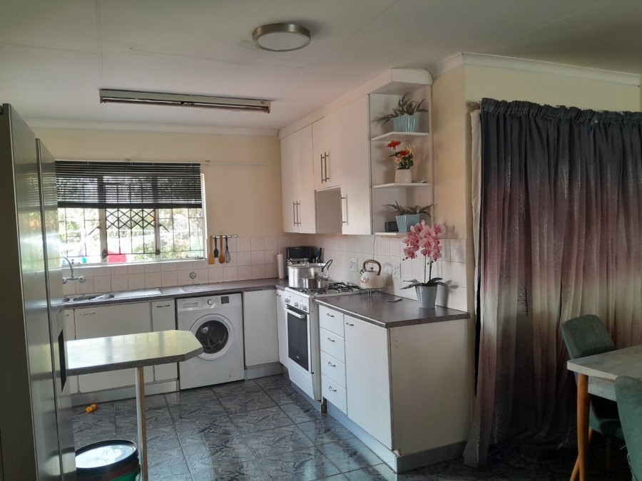 3 Bedroom Property for Sale in The Orchards Gauteng