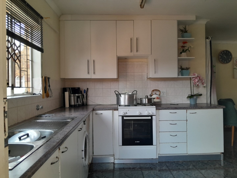3 Bedroom Property for Sale in The Orchards Gauteng