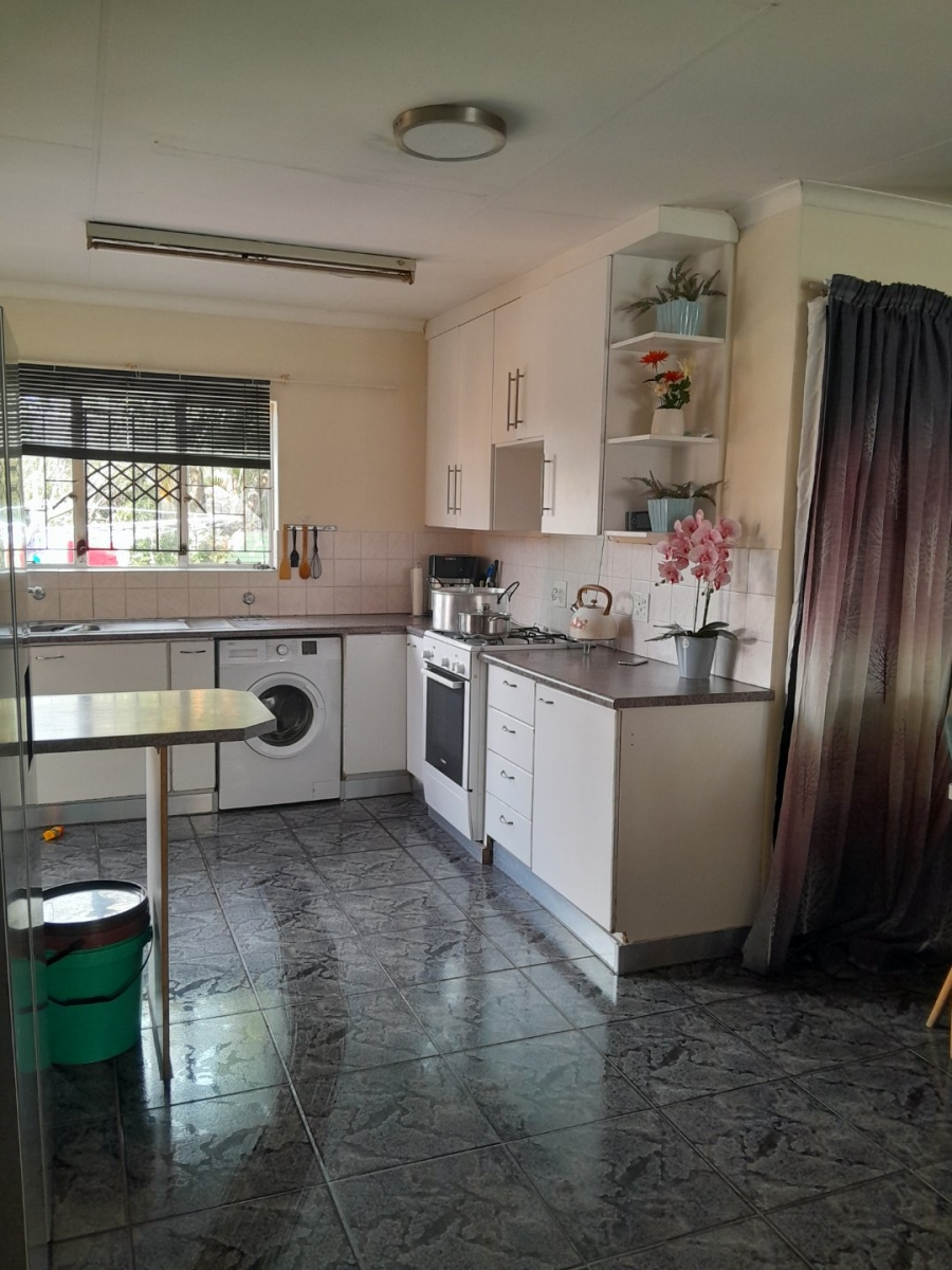 3 Bedroom Property for Sale in The Orchards Gauteng