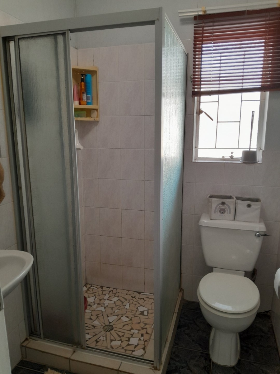 3 Bedroom Property for Sale in The Orchards Gauteng