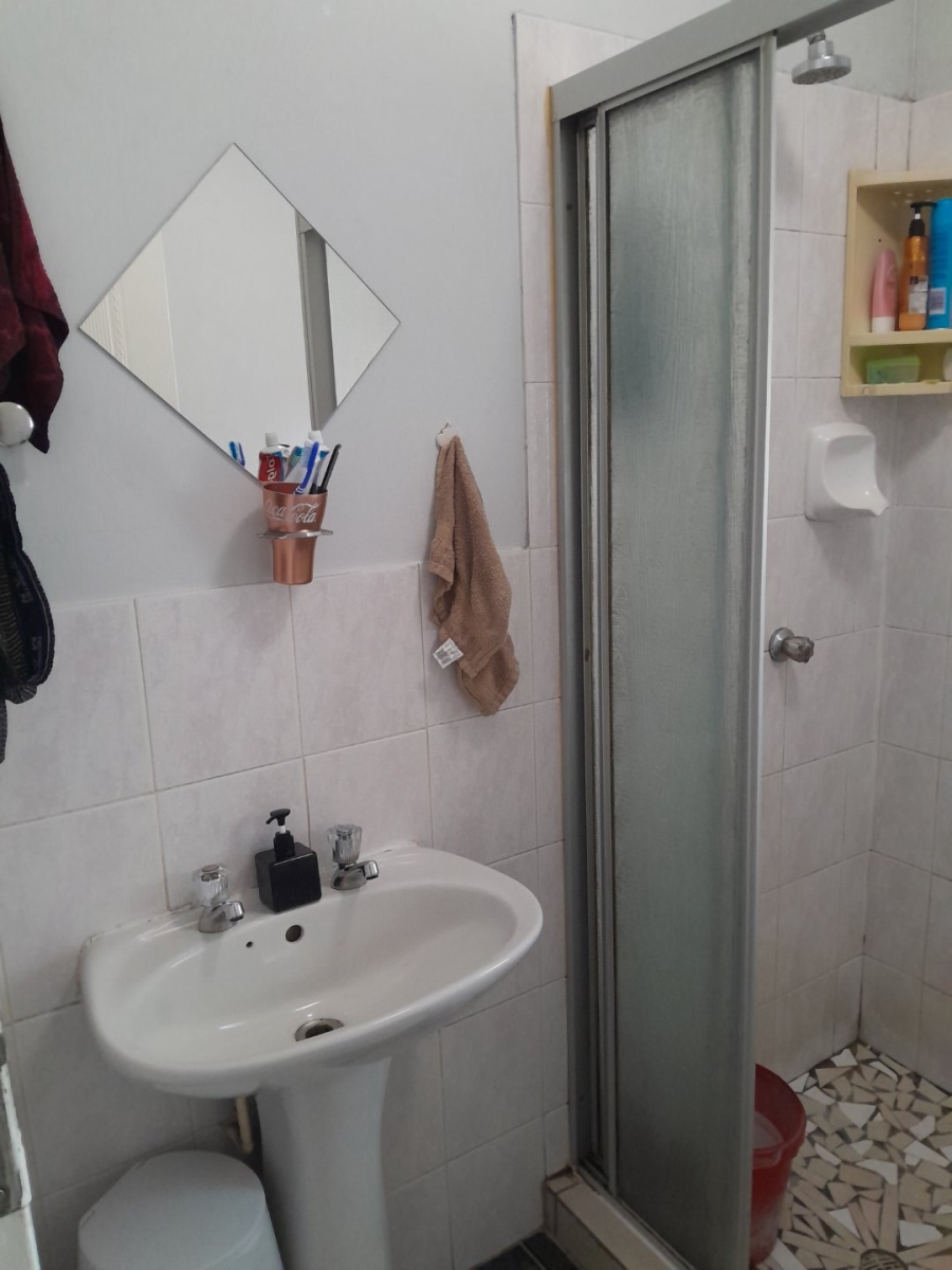 3 Bedroom Property for Sale in The Orchards Gauteng