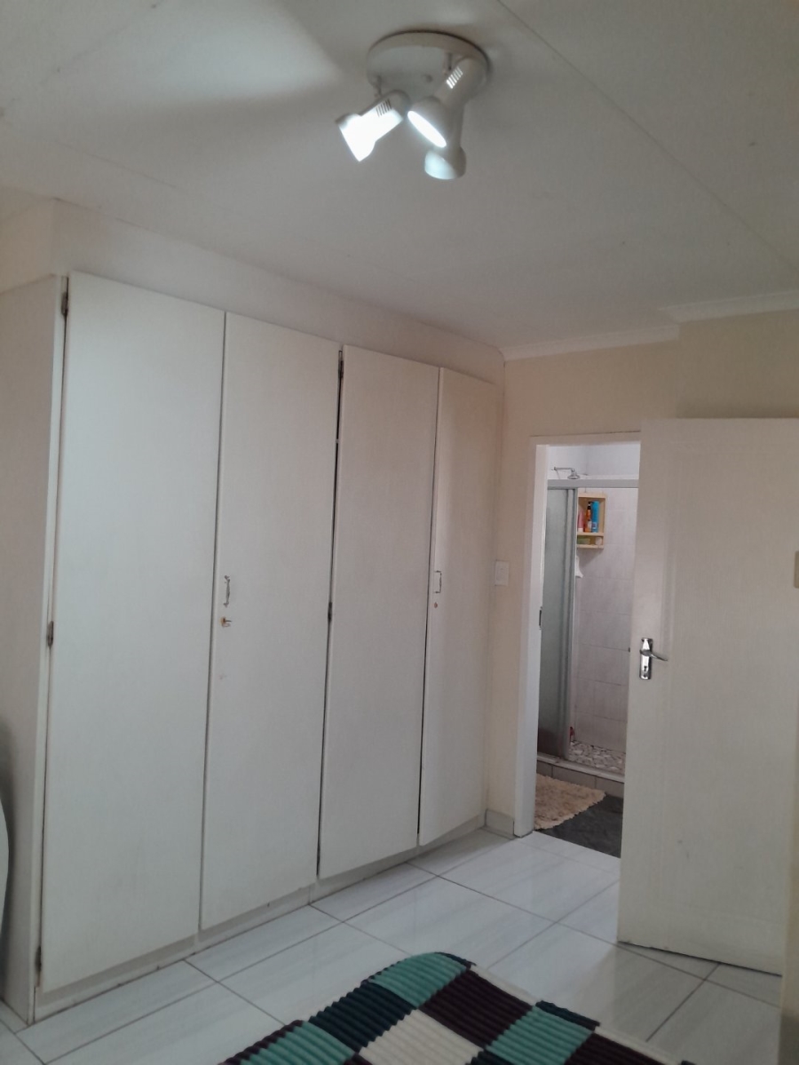 3 Bedroom Property for Sale in The Orchards Gauteng