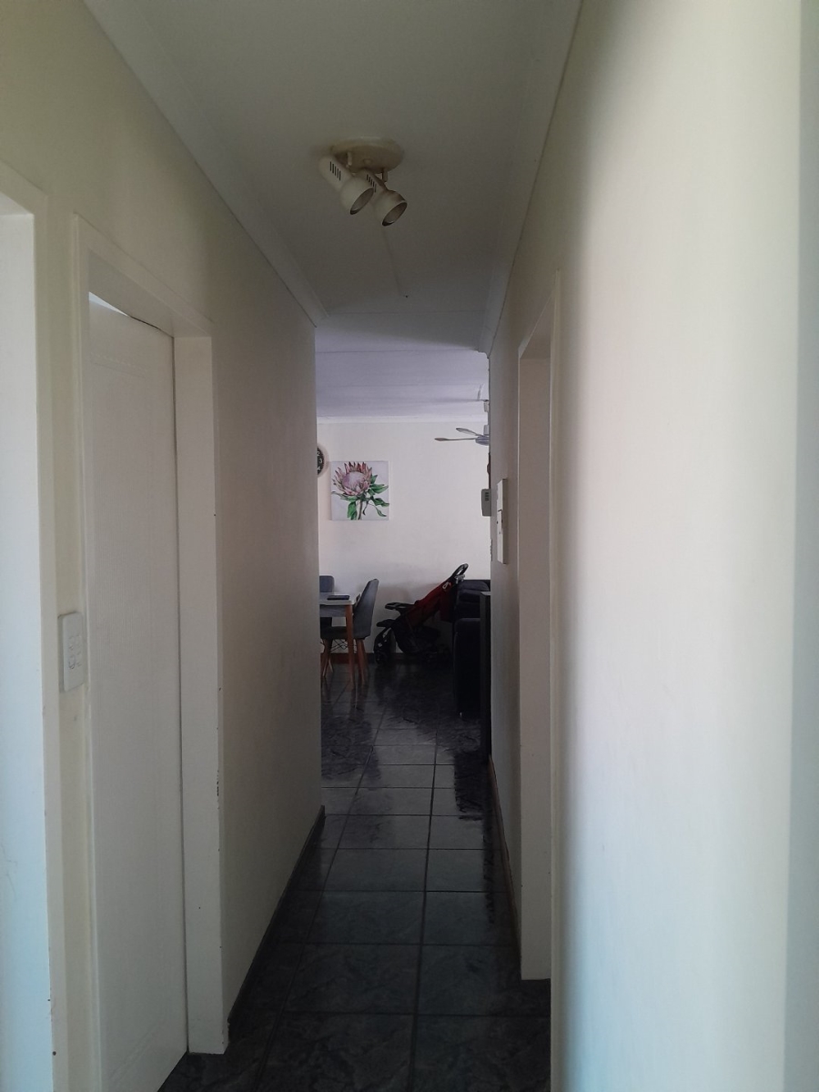 3 Bedroom Property for Sale in The Orchards Gauteng