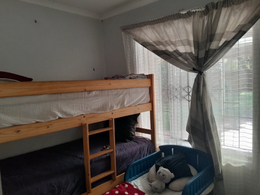 3 Bedroom Property for Sale in The Orchards Gauteng