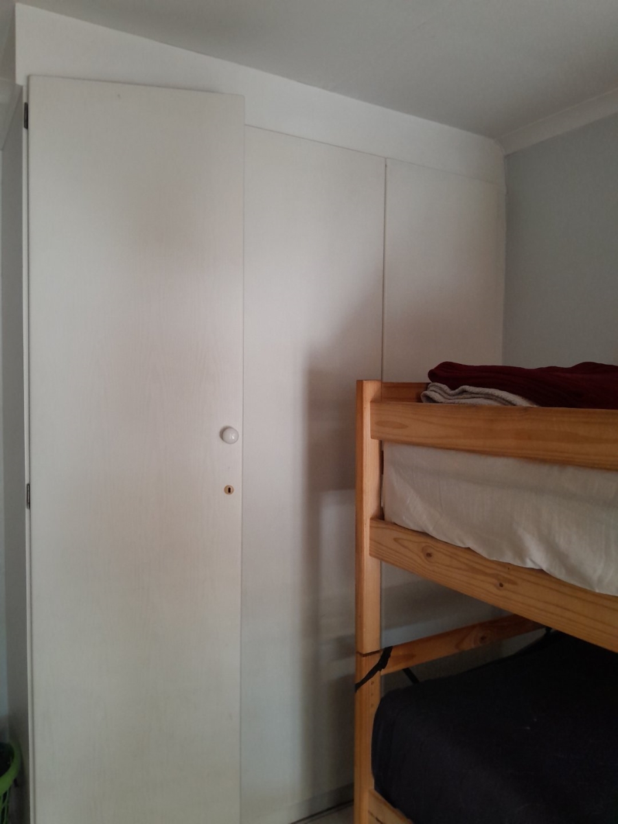 3 Bedroom Property for Sale in The Orchards Gauteng