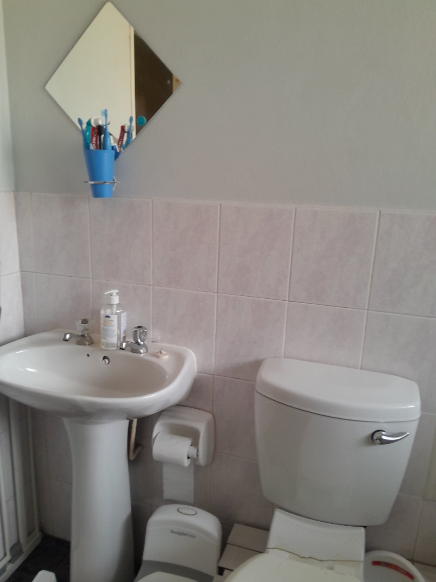 3 Bedroom Property for Sale in The Orchards Gauteng