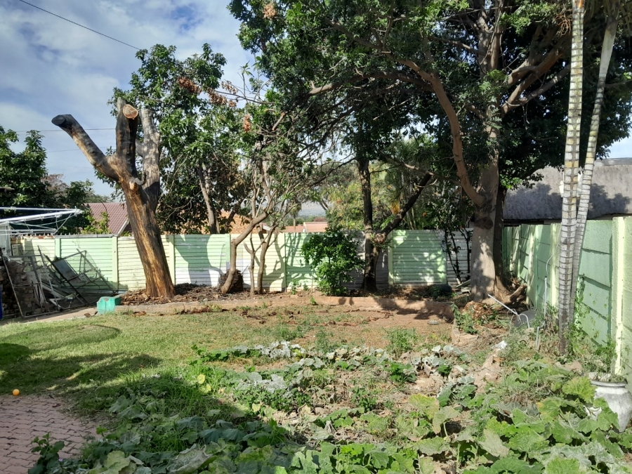 3 Bedroom Property for Sale in The Orchards Gauteng